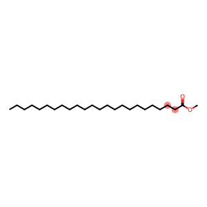 Methyl tetracosanoate