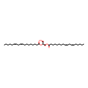 1-O,2-O-Dilinoleoylglycerol