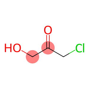 1-chloro-3-hydroxyacetone