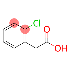 OCPA