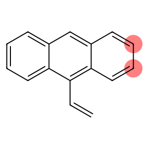 10-vinylanthracene