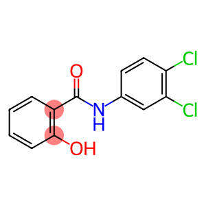 二氯水杨苯胺