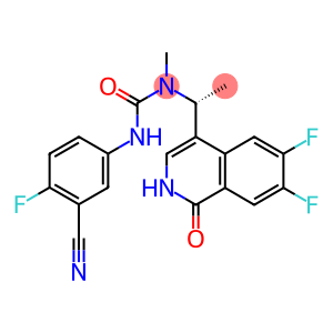 AB-836