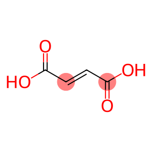 FUMARIC-2,3-D2 ACID