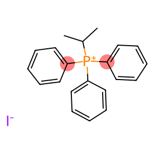 Triphenylisopropylphosphonium·iodide