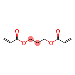 2-propenoicacid,1,3-propanediylester