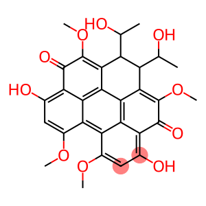 CELSINOCHROME C