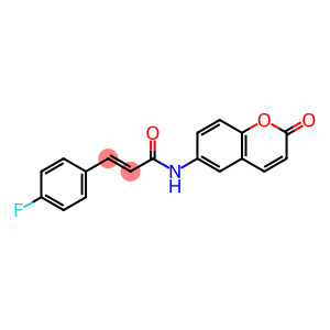 HCAIX-IN-5