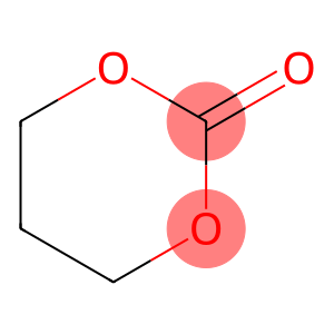 1,3-dioxan-2-one