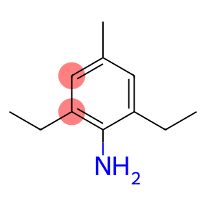 24544-08-9