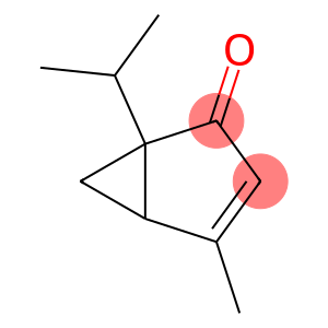 UMBELLULONE