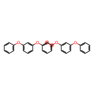 Benzene, 1,3-bis(3-phenoxyphenoxy)-