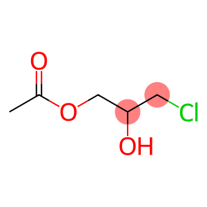 3-氯-2-羟基乙酸丙酯
