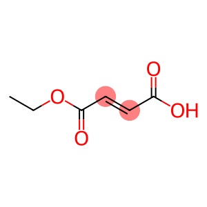 富马酸单乙酯