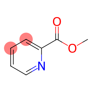 Methyl picolinate