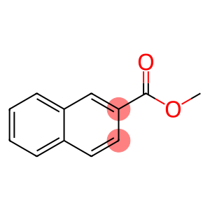 2-萘甲酸甲酯