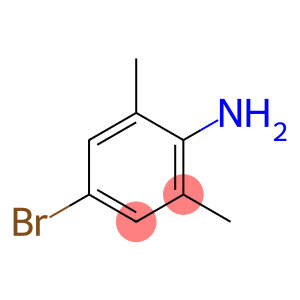 4-Bromo-2,6-dimethylaniline