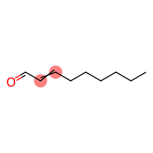 trans-2-Nonen-1-al