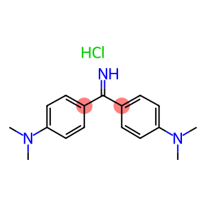 PYKOTANNIN