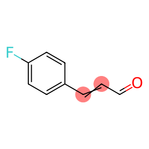 p-Fluoro Cinnamaldehyde