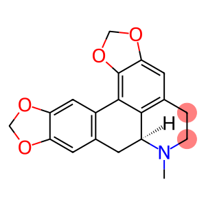 Neolitsine