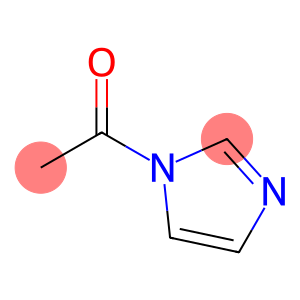 N-ACETYLIMIDAZOLE extrapure AR