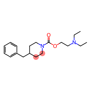 Benrixate