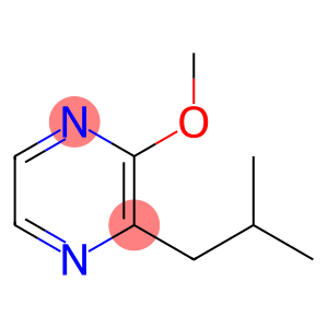 2-Isobutyl-3-methoxypyrazine