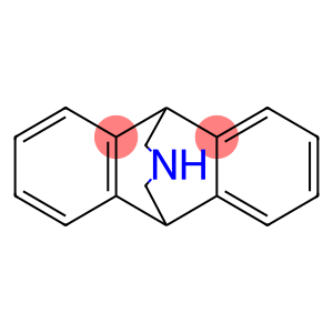 9,10-dihydro-9,10-(MethaniMinoMethano)anthracene