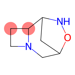 8-Oxa-5,9-diazatricyclo[5.2.1.02,5]decane(9CI)