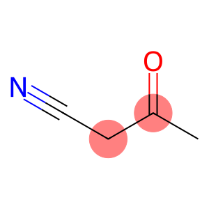 1-(2,4-Dimethyl-5-{[4-(methylamino)-9,10-dioxo-9,10-dihydroanthracen-1-yl]amino}benzyl)-1,1-dimethylhydrazinium chloride