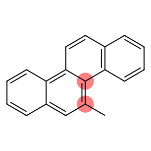 5-METHYLCHRYSENE (CP 95%)(METHYL-D3, 98%)  50 UG/ML IN TOLUENE-D8