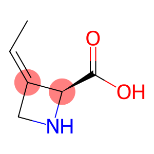 Polyoximic acid