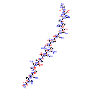 Abaloparatide