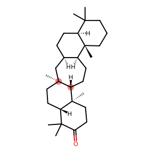 24739-07-9