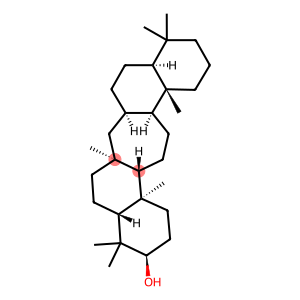 24739-08-0