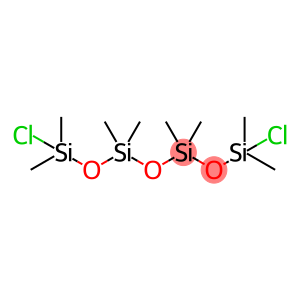 1,7-Dichlorooctamethyltetrasiloxane