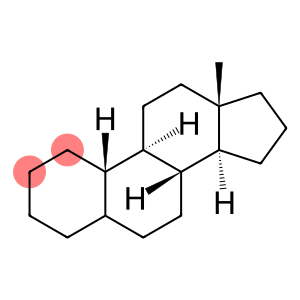 estrane