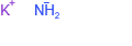 potassium azanide