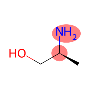 L-ALANINOL