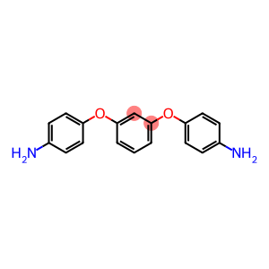 4,4'-(1,3-Phenylenedioxy)dianiline