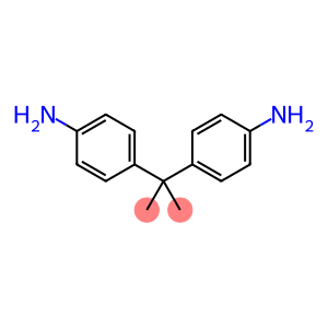 4,4'-isopropylidenedianiline