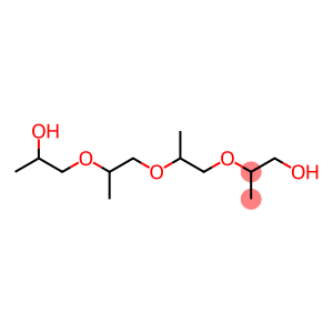 Tetrapropylene glycol