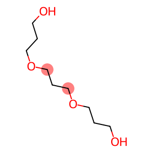 2-(2-(2-hydroxypropoxy)propoxy)-1-propanol