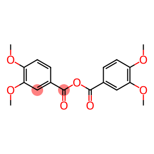 VERATRIC ANHYDRIDE