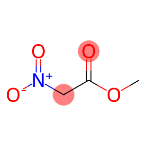 硝基乙酸甲酯