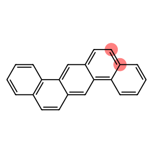 DIBENZ[A,H]ANTHRACENE (13C6, 99%) 100 ug/Ml in Nonane