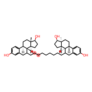 氟维司群杂质4 (氟维司群EP杂质D)