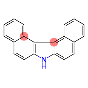 7H-DIBENZO[C,G]CARBAZOLE (D12, 98%) 50 ug/Ml in Toluene