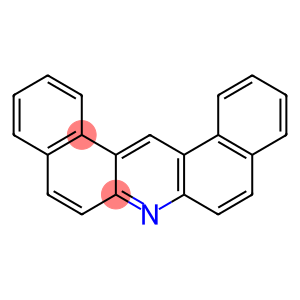 DIBENZ[A,J]ACRIDINE (D13, 97%) 50 ug/Ml in Toluene-D8
